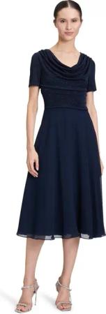 Vera Mont Cocktailkleid Vera Mont Cocktailkleid