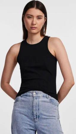 pieces Ripptanktop PCRUKA BOXER TANK TOP