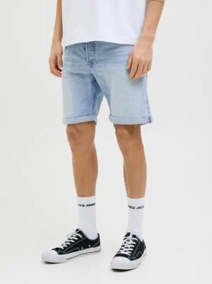 Jack & Jones Shorts JJIRICK JJIORIGINAL