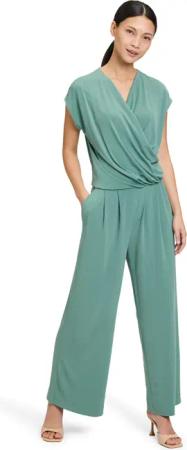 Vera Mont Overall Vera Mont Jumpsuit