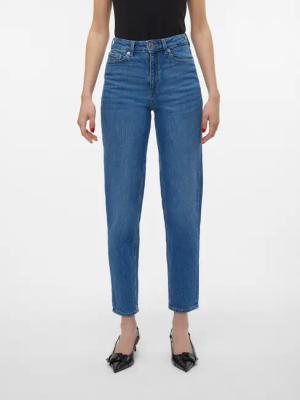 Vero Moda Mom-Jeans VMTESSA HR MOM