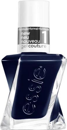 essie Nagellack Essie Nagellack gel couture,