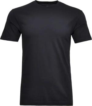 RAGMAN Longshirt