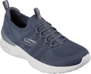 Skechers SKECH-AIR DYNAMIGHT - Slip-On Sneaker
