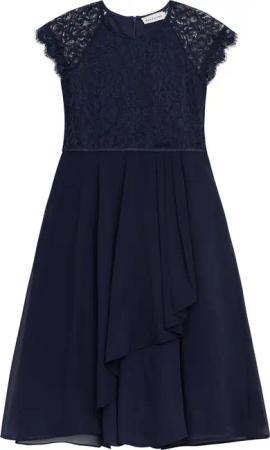 DANAMADE Partykleid DANAMADE Dresses DSOLEY