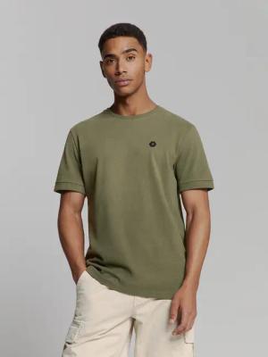 NO EXCESS T-Shirt No Excess Crewneck
