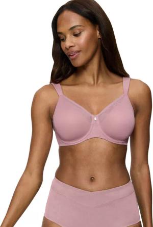 Triumph Minimizer-BH True Shape Sensation T