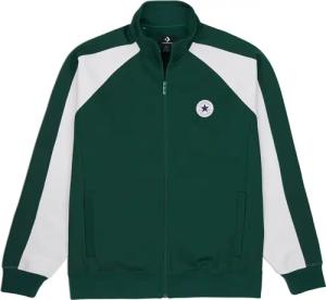 Converse Trainingsjacke MEN'S CONVERSE RETRO TRACK