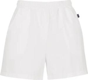Trigema Jerseyhose TRIGEMA Shorts aus 100%