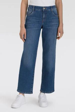 MAC Bequeme Jeans Gracia Passform feminine