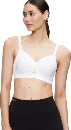 triaction by Triumph Sport-BH Triaction Gravity