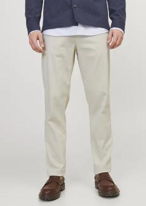 Jack & Jones Chinos JPSTACE JJHARLOW