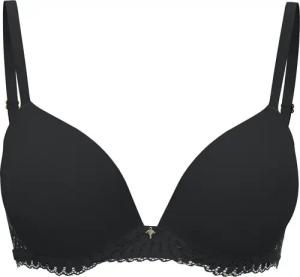 JOOP! Push-up-BH Beautiful mit zarten Spitzenakzenten