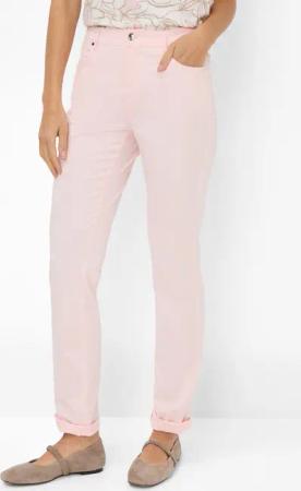 Brax 5-Pocket-Hose Style CAROLA