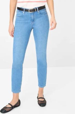 Brax 5-Pocket-Jeans Style SHAKIRA S