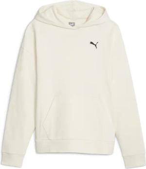 PUMA Kapuzensweatshirt BETTER ESSENTIALS HOODIE TR