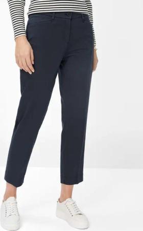 Brax 5-Pocket-Hose Style MARA S