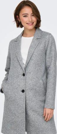 ONLY Kurzmantel ONLSEDONA LIFE CARRIE COAT
