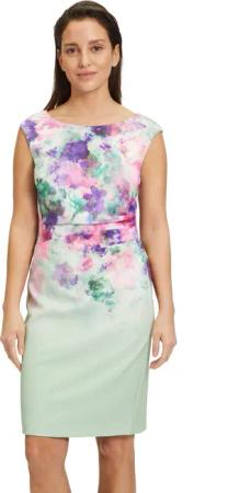 Vera Mont Cocktailkleid Vera Mont Cocktailkleid