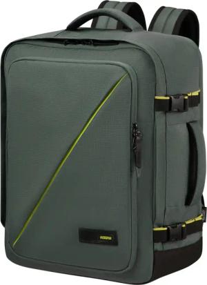 American Tourister® Rucksack TAKE2CABIN 45, Freizeitrucksack