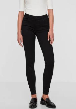Vero Moda Stretch-Jeans VMSEVEN SHAPE UP