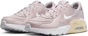 Nike Sportswear Air Max Excee Sneaker