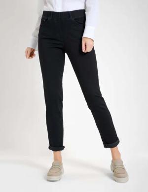 RAPHAELA by BRAX Bequeme Jeans Style