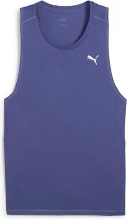 PUMA Trainingsshirt VELOCITY Lauf-Tanktop Herren