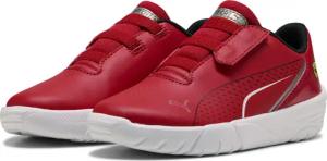 PUMA Scuderia Ferrari HP Drift Cat