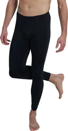 bugatti Lange Unterhose BUGA Hose lang