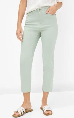 Brax 5-Pocket-Jeans Style MARY S