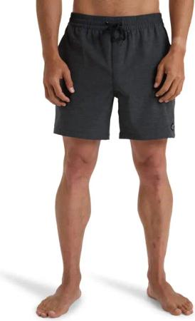Billabong Boardshorts Every Other Day