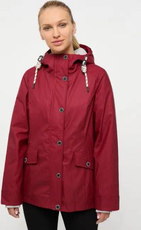 Eterna Regenjacke