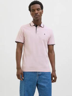 Jack & Jones Poloshirt JJEPAULOS POLO