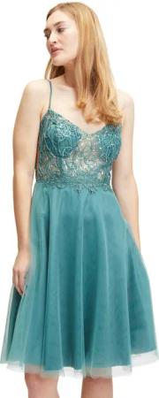 Vera Mont Cocktailkleid Vera Mont Cocktailkleid