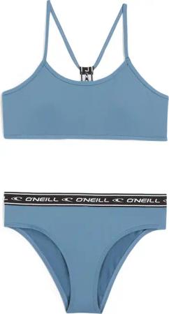 O'Neill Bustier-Bikini O'NEILL SPORTCLUB BIKINI SET