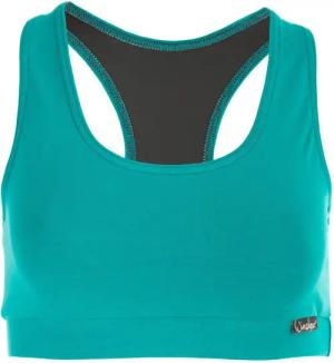 Winshape Sport-Bustier WVR1
