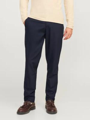 Jack & Jones Chinohose JPSTACE LEO