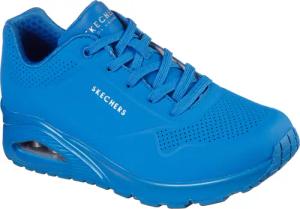 Skechers UNO - NIGHT SHADES Sneaker