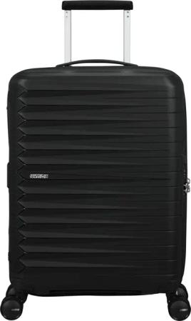 American Tourister® Hartschalen-Trolley FASTFORWARD, verschiedene Größen
