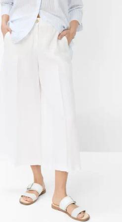 Brax Culotte Style MELLI S