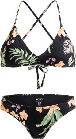 Roxy Badeanzug Pt Beach Classics