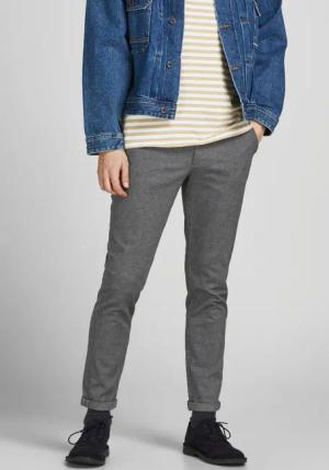 Jack & Jones Chinohose JPSTMARCO JJFURY