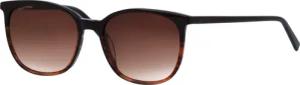 Marc O'Polo Sonnenbrille Modell 506188