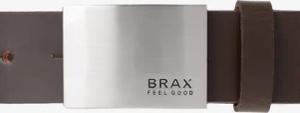 Brax Ledergürtel Style HERRENGÜRTEL