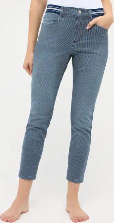 ANGELS 7/8-Jeans ORNELLA SPORTY