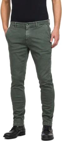 Replay Chinohose ZEUMAR Hyperflex