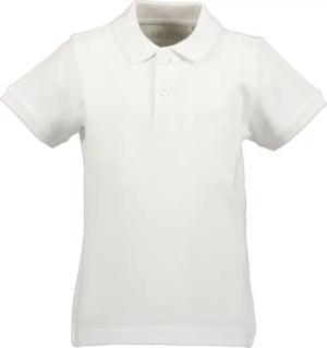 Blue Seven Poloshirt
