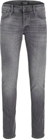 Jack & Jones Slim-fit-Jeans JJIGLENN JJORIGINAL