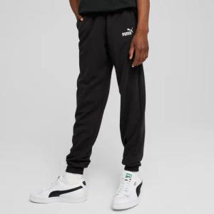 PUMA Trainingshose ESS NO. 1 LOGO